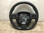Lenker 96780478ZE Peugeot 508 SW (8E/8U) Kombi 2.0 RXH HYbrid4 16V (DW10CTED4(RHC))