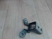 Türscharniere Rechts Vorne Renault Twingo III (AH) Schrägheck 5-drs 1.0 SCe 70 12V (H4D-400(H4D-A4))