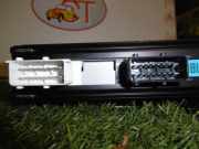 Audio Verst?rker Peugeot 407 (6C/J) Coup? 2.7 HDi V6 24V (DT17TED4(UHZ))