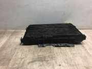 Ladeluftkühler 282702A611 Kia Cee'd (EDB5) Schrägheck 5-drs 1.6 CRDi 16V (D4FB)