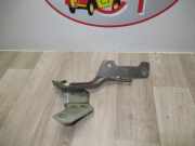 Motorhaubescharnier 8200719033 Renault Clio III (BR/CR) Schr?gheck 1.5 dCi 85 (K9K-766(K9K-T7))