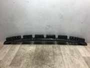 Stoßfängerträger Vorne 5827063J10000 Suzuki Swift (ZA/ZC/ZD1/2/3/9) Schrägheck 1.3 D 16V (Z13DTJ)