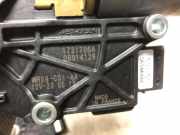 Motor Schiebedach Citroën DS5 (KD/KF)