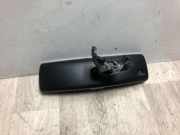 Innenspiegel 1K0857511ESMA Volkswagen Passat Variant (365) Kombi 2.0 TDI 16V 140 4Motion (CFFB) CFFB