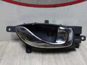 Türgriff Innen Rechts Vorne 80670JY10A Renault Koleos I SUV 2.0 dCi 16V (M9R-862)