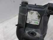 Nebelscheinwerfer Rechts Vorne 8200074008 Renault Laguna II (BG) Schrägheck 5-drs 1.9 dCi 110 (F9Q-674)