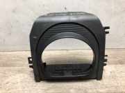 Lenksäule Verkleidung Chrysler 300 C Touring Kombi 3.0 CRD 24V (EXL)