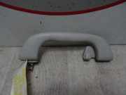 Handgriff LINKS ACHTER GAL269470C75 Mazda 3 Sport (BL14/BLA4/BLB4)