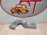 Motorhaubescharnier 8200153070 Renault Kangoo (KC) Großraumlimousine 1.5 dCi 65 (K9K-704)