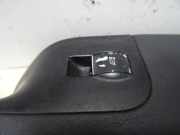 Schalter Für Elekt. Fensterheber Rechts Vorne 8Z0959855C5PR Audi A4 (B6) Limousine 2.5 TDI V6 Quattro (AKE)