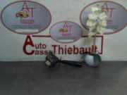 Kombischalter Rechts Peugeot 405 II (4B) Limousine 1.9 D (XUD9A(D9B))