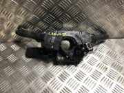 Kombischalter - 255674797R Renault Captur II (RJB) SUV 1.6 E-Tech 145 (H4M-632(H4M-C6))