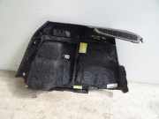 Kofferraum Verkleidung Rechts Audi Q5 (8RB) SUV 2.0 TFSI 16V Quattro (CDNB(Euro 5))