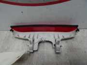 Dritte Bremsleuchte BCW951593 Mazda 3 Sport (BL14/BLA4/BLB4)
