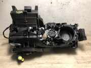 Gebläsekasten 2Q0820353A Seat Ibiza V (KJB) Schrägheck 5-drs 1.0 TSI 12V (DLAC)
