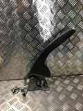 Handbremshebel 360106237R Renault Captur (2R) SUV 1.5 Energy dCi 90 FAP (K9K-628(K9K-E6))