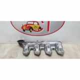 Ansaugkrümmer 1096611 Ford Fiesta 4 Schrägheck 1.8 Di (RTN) 2002