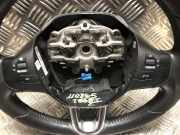 Lenker 96739515ZD Peugeot 2008 (CU) Großraumlimousine 1.6 Blue HDi 100 (DV6FD(BHY))