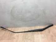 Scheibenwischer Rechts Vorne 0000050508581 Alfa Romeo MiTo (955) Schrägheck 1.4 Multi Air 16V (955.A.6000)