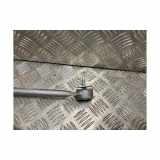 Schaltermechanisch 8K0711055K Audi A6 Avant (C7) Kombi 2.0 TDI 16V (DDCB) 2017