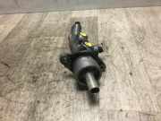 Hauptzylinder 4720105111 Toyota Avensis (T25/B1D) Liftback 2.0 16V D-4D (1CD-FTV)