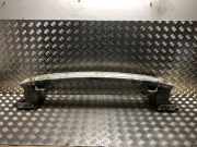 Stoßfängerträger Vorne 1775367 Ford B-Max (JK8) Großraumlimousine 1.6 TDCi 16V 95 (T3JB)