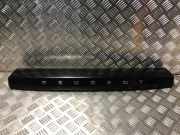 Zierleiste Heckklappe 98338259 Peugeot 2008 (UD/UK/UR/US/UX) Großraumlimousine 1.5 BlueHDi 100 (DV5RD(YHY))