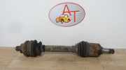 Antriebswelle Links Hinten 0003234V011000000 Smart Fortwo Coupé (450.3)