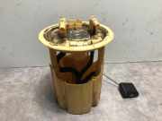 Kraftstoffpumpe DOMPELPOMP 1613302780 Peugeot 206+ (2L/M) Schrägheck 1.4 HDi Eco 70 (DV4C(8HR))