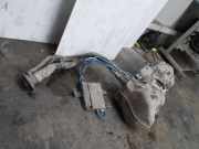 Tank Fiat 500C (312) Cabrio 1.2 69 (169.A.4000)