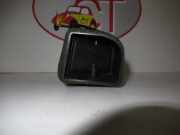 Armaturenbrett Duse Links 9746007000HU Kia Picanto (BA) Schrägheck 1.0 12V (G4HE)