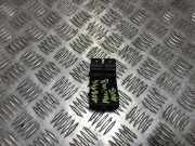 Schalter Für Elekt. Fensterheber Links Vorne 13305979 Opel Meriva Großraumlimousine 1.4 Turbo 16V ecoFLEX (A14NEL/B14NEL)