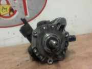 Einspritzpumpe Citroën C3 (FC/FL/FT) Schrägheck 5-drs 1.4 HDi (DV4TD(8HX))