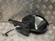 Außenspiegel Rechts 98267127XT Citroën C3 (SX/SW) Schrägheck 1.6 Blue HDi 75 16V (DV6FE(BHW))