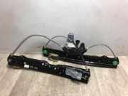 Fensterheber Elektr. Links Vorne - T4N29081 Jaguar XE Limousine 2.0d 180 16V (204DTA)