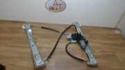 Fensterheber Elektr. Links Vorne - 9802740880 Citroën DS3 (SA) Schrägheck 1.6 16V VTS THP 155 (EP6CDT(5FV))