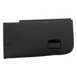 Handschuhfach 685204EH0A Nissan X-Trail (T32) SUV 1.6 Energy dCi 130 (R9M)