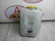 Scheibenwaschbehälter 9114661 Opel Speedster Cabrio 2.2 16V (Z22SE)