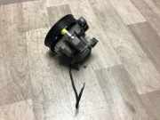 Servolenkung Pumpe 0044669401 Mercedes-Benz CLS (C219) Limousine 5.4 55 AMG V8 24V (M113.990)