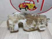 Scheibenwaschbehälter 8200609549 Dacia Duster (HS) SUV 1.5 dCi 4x4 (K9K-898)