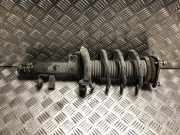 Federbein Rechts Vorne 1710076 Ford Focus 3 Schrägheck 1.6 TDCi 95 (T3DB)