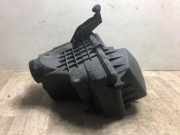 Luftfiltergehäuse Volvo S40 (MS) Limousine 1.6 D 16V (D4164T)