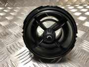 Armaturenbrett Duse Rechts 51452752764 Mini Countryman (R60) SUV 2.0 Cooper SD 16V (N47-C20A)