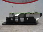 Innenbeleuchtung PLAFOND Porsche Macan (95B) SUV 3.0 S Diesel V6 24V (CTB)