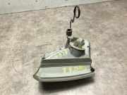 Blinkerglas Links VOOR Ford Fiesta 2 Schrägheck 1.1 L,S,Ghia,CTX (GSF)