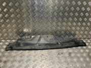 Scheibenwischer Abdeckung 1S1819404E9B9 Volkswagen Up! (121) Schrägheck 1.0 12V 60 (CHYA(Euro 6)) CHYA(Euro 6)