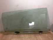 Türscheibe Ra 681030F010 Toyota Corolla Verso (R10/11) Großraumlimousine 2.0 D-4D 16V (1CD-FTV)