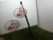 Gasdruckfeder Links Hinten 844308661R Renault Clio IV (5R)