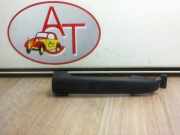 Türgriff Außen Rechts Vorne 9067600070 Mercedes-Benz Sprinter 3,5t (906.63) Van 513 CDI 16V Euro 5 (OM651.956(Euro 5))