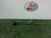 Antenne 00006561A0 Citroën C5 II Berline (RC) Schrägheck 1.6 HDiF 16V (DV6TED4(9HZ))